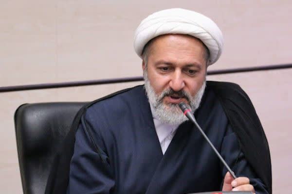 جهاد دانشگاهی؛ نهاد پیشگام و تأثیرگذار در مسیر توسعه آموزش عالی کشور