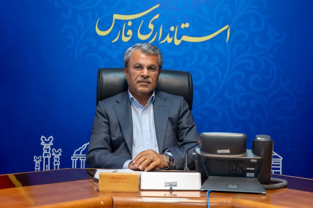 تولید بدون کارگر پایدار نمی‌ماند