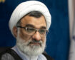 اربعین «فناوری نرم اجتماعی» و زمینه‌ساز تمدن نوین اسلامی است