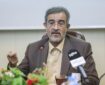 احیای هویت انقلابی و اسلامی؛ محور تحول در جهاددانشگاهی