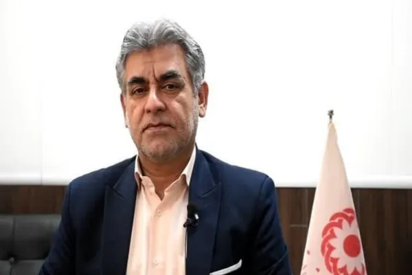 خبرنگاران بستر جلب مشارکت خیرین را فراهم می‌کنند