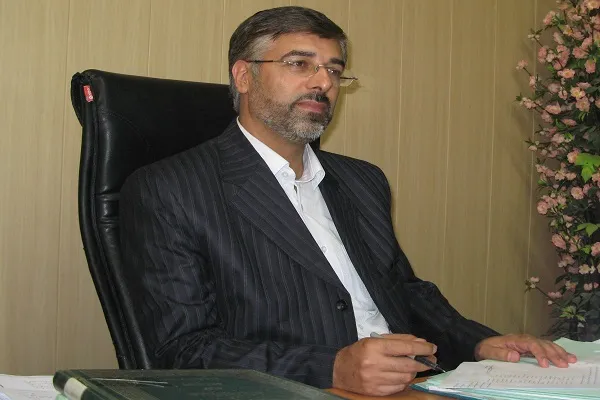 بازخوانی سیره نبوی؛ از «رحمت للعالمین» تا «اشدّاء علی الکفّار» در مواجهه با استکبار