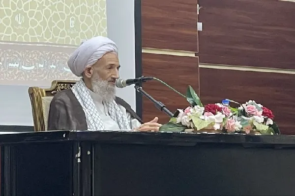 نقش محوری مساجد در تقویت ایمان و مقابله با آسیب‌های فرهنگی