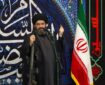 امروز مهم‌ترین نیاز کشور حفظ وحدت و انسجام ملی است