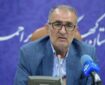 پیام استاندار کهگیلویه‌وبویراحمد به مناسبت سالگرد تشکیل جهاددانشگاهی