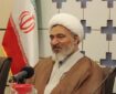 استکبار تاریخی یهود در طول زمان
