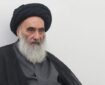 آیت‌الله سیستانی شنبه را نخستین روز ربیع الاول اعلام کرد