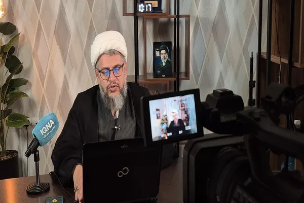 مؤلفه‌های سیره رضوی برای پاسخ به شبهات
