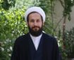 وظیفه‌ زائران اربعین به عنوان «کنشگران محیط ‌زیست»