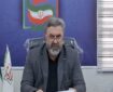 تشکیل قرارگاه پدافند پرتویی در قم برای ارتقای آمادگی در برابر تهدیدات