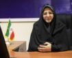 جهاددانشگاهی؛ پیشرو در پاسخ به نیاز‌های جامعه