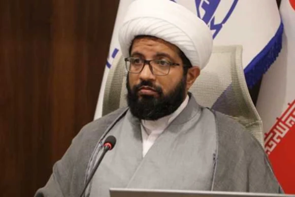الگوی جهاد دانشگاهی؛ مدیریت مأموریت‌محور، دانش‌بنیان و جوان‌گرا