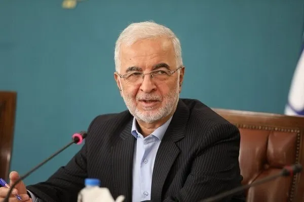 همبستگی ملی مهمترین سرمایه کشور در دو جنگ اخیر بود