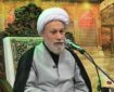 مردم ایران برای حمایت از نظام و پرچم اسلام محکم ایستاده‌اند
