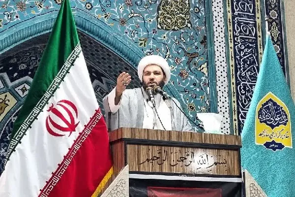 «اقتدار هوشمند» رمز عبور از تهدید‌ دشمن است