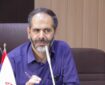 جهاددانشگاهی تجربه‌ای موفق از پیوند دانشگاه با نیازهای واقعی کشور است