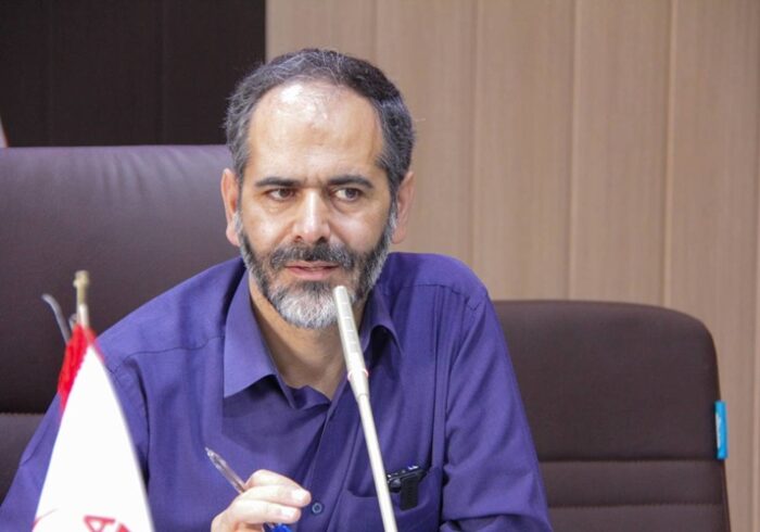 جهاددانشگاهی تجربه‌ای موفق از پیوند دانشگاه با نیازهای واقعی کشور است