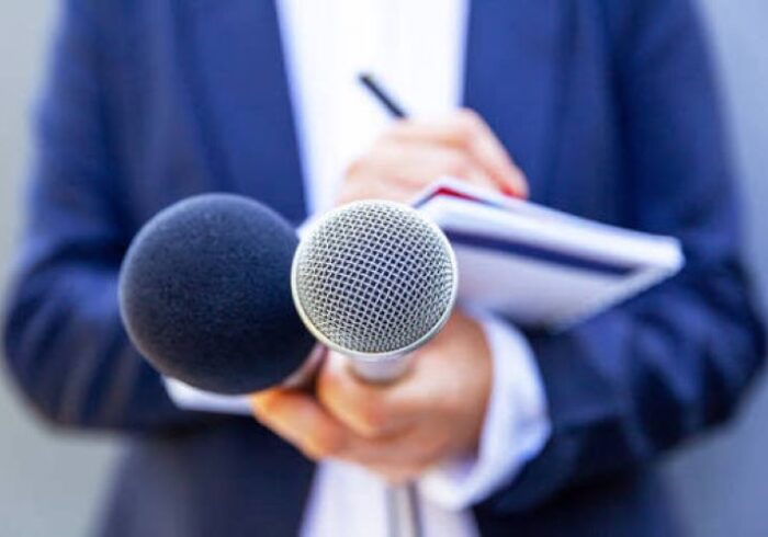 خبرنگاری؛ ایستگاهی برای بازخوانی میثاق حقیقت‌جویی