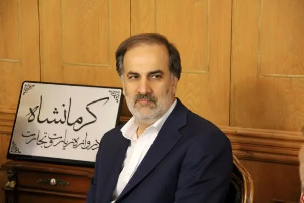 رویدادهای فرهنگی متناسب با نیازهای جامعه بازطراحی شوند