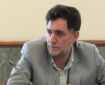 جهاددانشگاهی نهاد پیشران در تحقق سند مهندسی فرهنگی است
