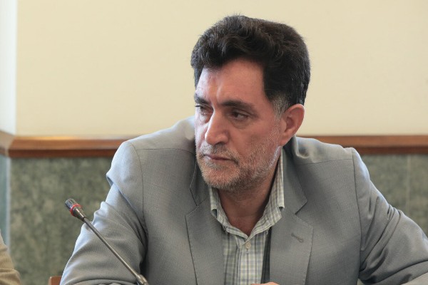 جهاددانشگاهی نهاد پیشران در تحقق سند مهندسی فرهنگی است