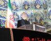 انسجام ملی، شرط تداوم امنیت، اقتدار و پیشرفت کشور است
