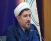 اربعین امتداد قیام ولی خدا تا ظهور است
