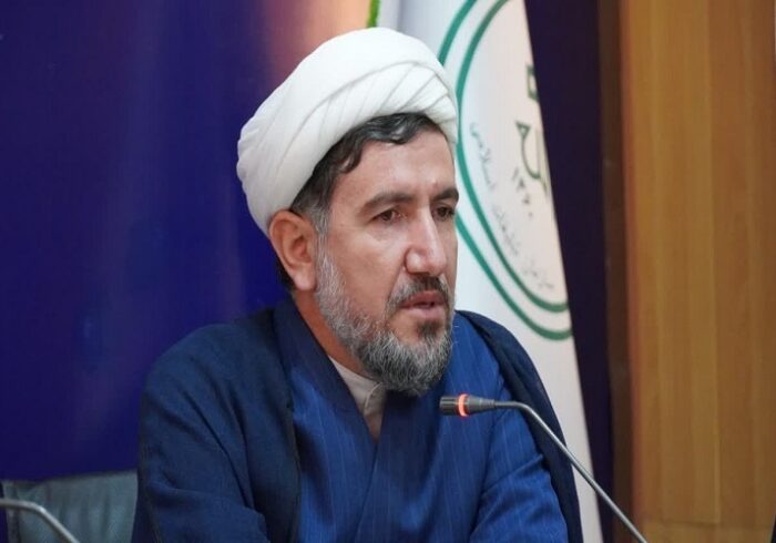 اربعین امتداد قیام ولی خدا تا ظهور است