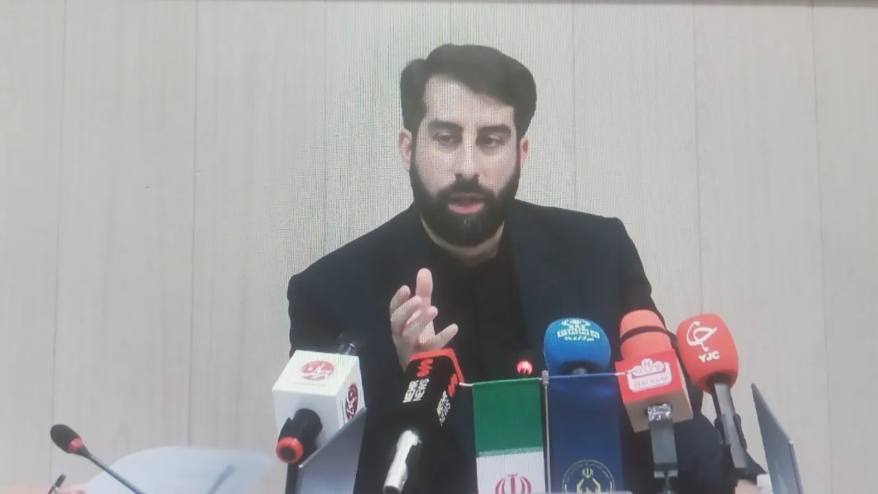 کمک ۲۵۸ میلیارد تومانی حامیان تهرانی در طرح اکرام و محسنین