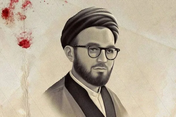 مردی که سال‌ها ساواک را ناکام گذاشت