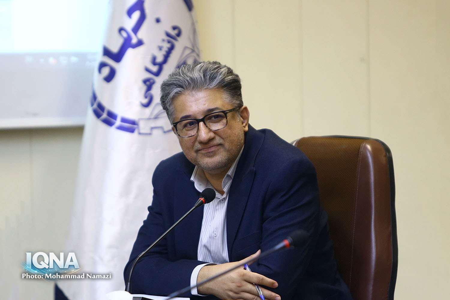 قرآن در دنیای مجازی؛ از فرصت‌های دیده‌نشده تا حمایت از «انسان‌رسانه‌ها»