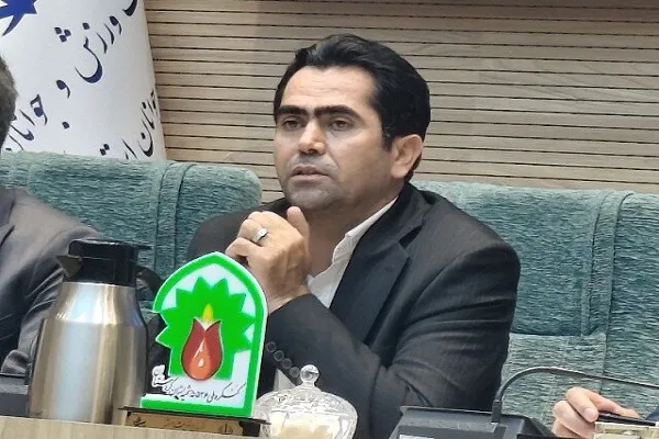 جشنواره «نسل امید»؛ میدان تبیین هنرمندانه جوانی جمعیت