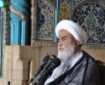گناه؛ راهی به سوی بی‌راهه
