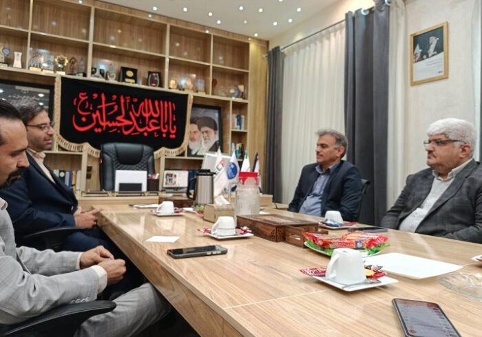 جهاددانشگاهی اصالت علمی و فرهنگی خود را حفظ کرده است