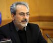 جهاددانشگاهی؛ حلقه اتصال دانش، مهارت و نیاز‌های جامعه
