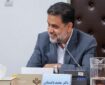 حافظه تمدنی؛ موتور محرک سیاستهای نوین اسپانیا حافظه تمدنی؛ موتور محرک سیاستهای نوین اسپانیا