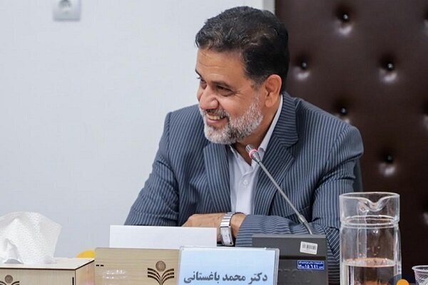 حافظه تمدنی؛ موتور محرک سیاست‌های نوین اسپانیا