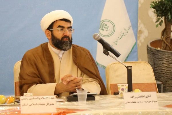 اعزام ۸۳ کاروان پیاده از خراسان‌شمالی به مشهد مقدس