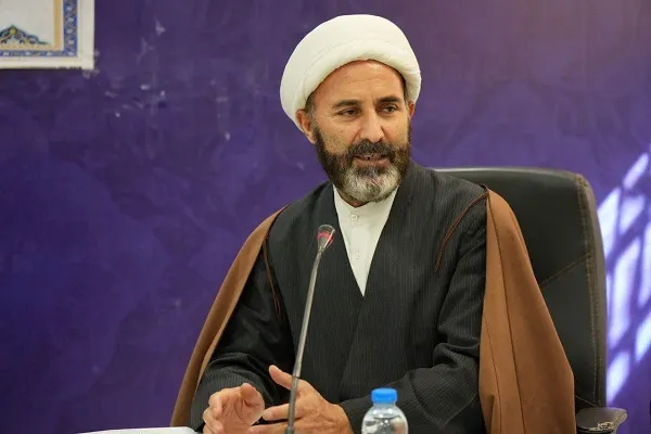 مراسم بزرگداشت اربعین رهبر شهید انقلاب ۲۹ مرداد در لرستان برگزار می‌شود