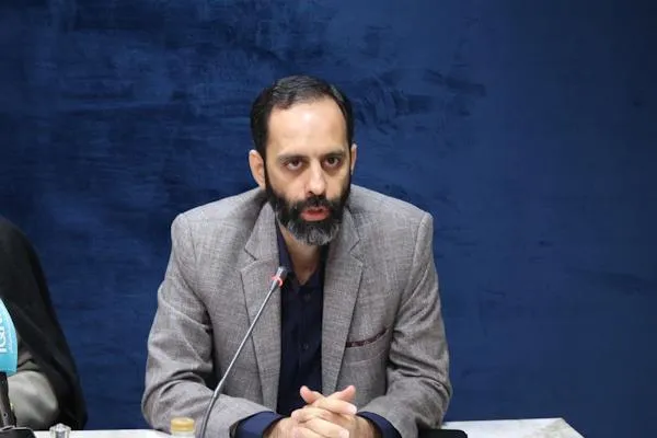 «روستای قرآنی» چگونه به الگویی برای توسعه فرهنگ قرآنی تبدیل می‌شود