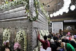 درخواست سازمان‌های حقوق بشری برای آزادی 35 نفر از شیعیان مصر