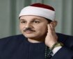 پخش تلاوت تجویدی محمود علی البنا از رادیو قرآن مصر