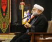 اربعین؛ میعاد تجدید عهد با سیدالشهدا(ع) و استمرار پیام عاشورا
