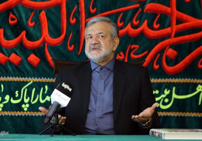 دنیاگرایی؛ ریشه سقوط‌های اخلاقی و انحرافات فکری