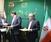 رئیس جشنواره ملی تئاتر خیابانی شهروند معرفی شد