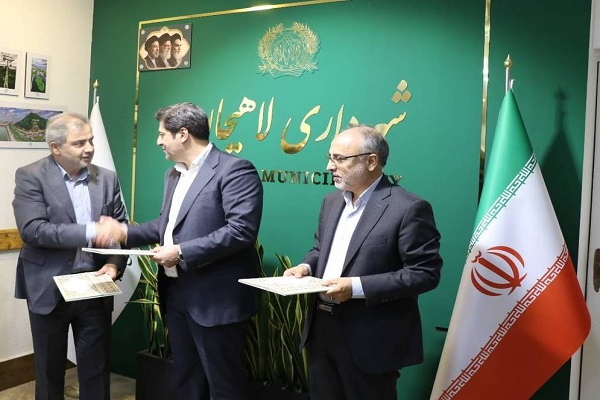 رئیس جشنواره ملی تئاتر خیابانی شهروند معرفی شد