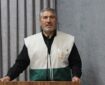 20 موکب رضوی در سمنان مستقر می‌شوند