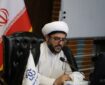 جهاددانشگاهی پیشران مدیریت جهادی در مسیر اقتدار علمی است