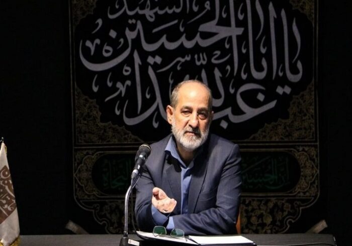 آیا شهادت امام حسین(ع) یک تکلیف خصوصی و استثنایی بود