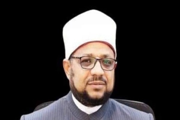 گفتمان میانه‌رو یک ضرورت برای مقابله با افراط‌گرایی است